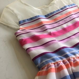 Gymboree dress 👗